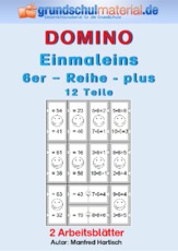Domino_6er_plus_12_sw.pdf